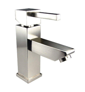 Fresca Manchester Regal 72" Gray Double Sink Bath Vanity Set w/ Mirrors/Faucet FVN2372VG-D-FFT1030BN