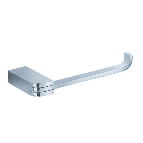 Image of Fresca Solido Toilet Paper Holder FAC1329BN