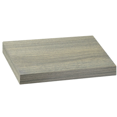 Image of Fresca Wood Color Sample in Warm Gray Wood