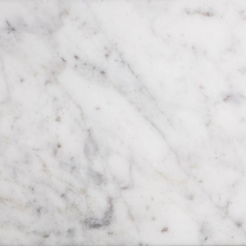 Jeffrey Alexander Astoria Transitional 24" Grey Single Undermount Sink Vanity With Marble Top | VKITAST24GRWCR VKITAST24GRWCR