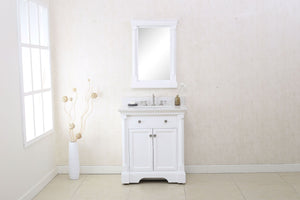 Legion WLF6036-30W 30