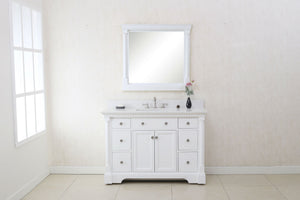 Legion WLF6036-48W 48