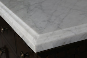 Legion WLF6036-60 60