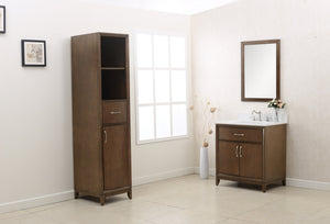 Legion WLF7030-30 30