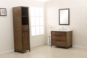 Legion WLF7030-36 36