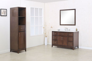 Legion WLF7030-48 48