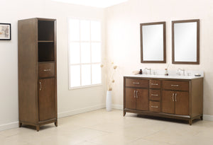 Legion WLF7030-60 60