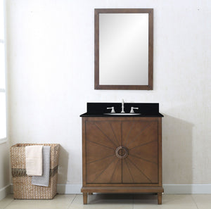 Legion WLF7040-30-AB 30