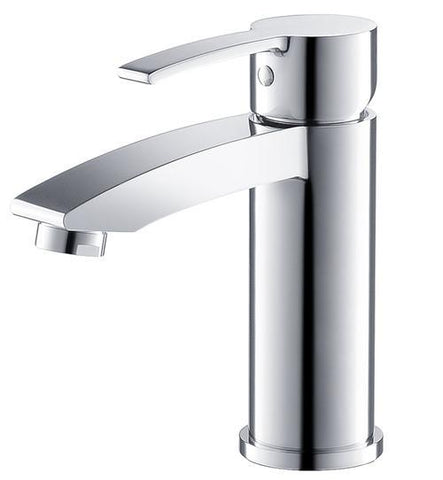 Image of Livenza Single Mount Faucet FFT3111CH