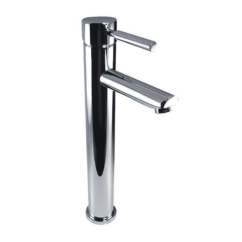 Image of Lucera 72" Gray Modern Wall Hung Double Vessel Sink Modern Bathroom Vanity