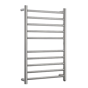 Virtu USA Koze 110 Wall Mounted Electric Towel Warmer