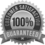 Image of footer-image