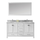 Dream Bathroom Vanities